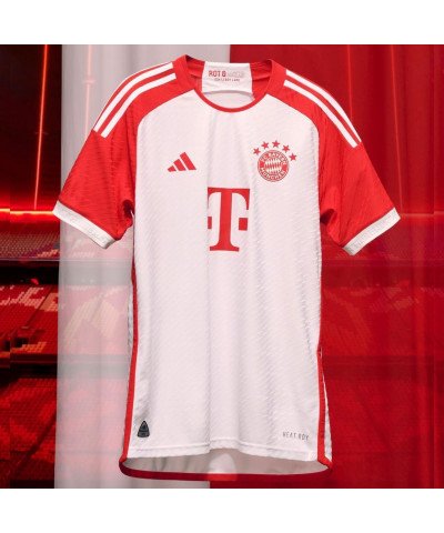 تيشيرت بايرن ميونخ 23/34 تيشيرت بايرن ميونخ 23/34