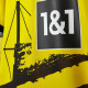 Dortmund kit 23/24