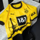 تيشيرت دورتموند 23/24