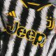 Juventus shirt 23/24