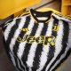 Juventus shirt 23/24