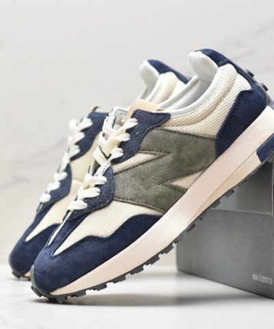 new balance boot