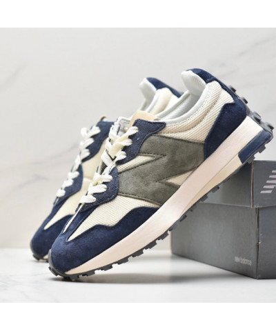 بوت نيو بالنس