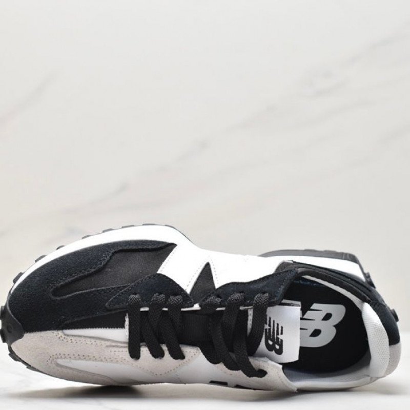 بوت نيو بالنس