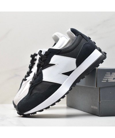 بوت نيو بالنس