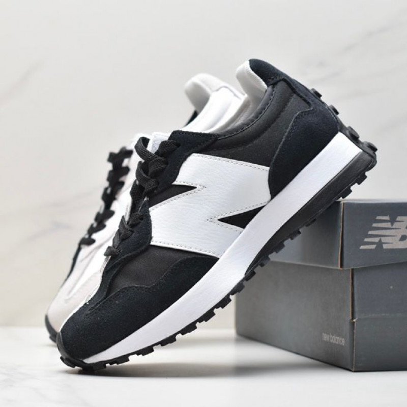 بوت نيو بالنس