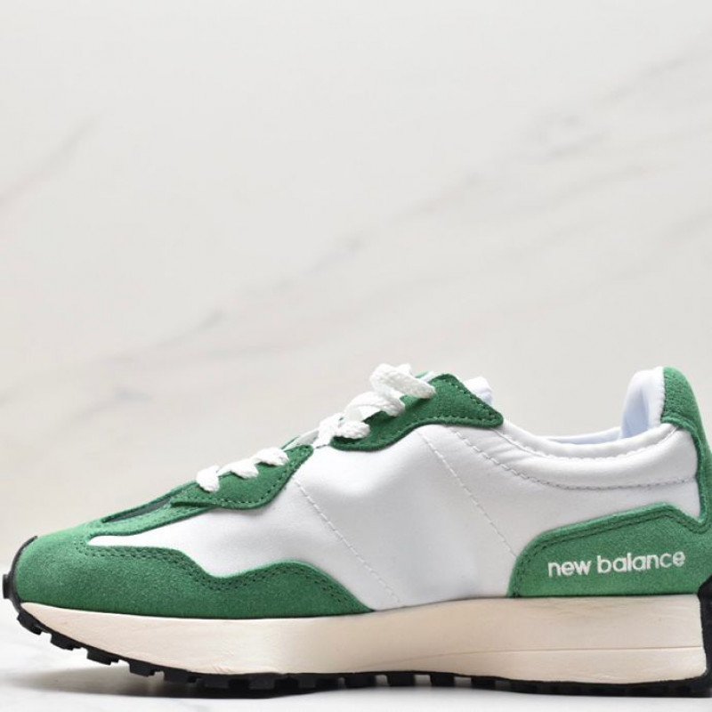 new balance boot