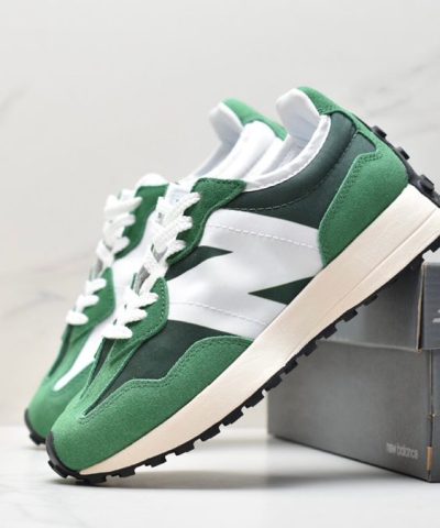 new balance boot