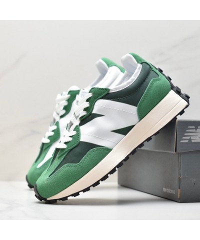 بوت نيو بالنس