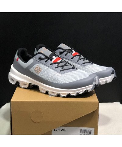 بوت اون راننج 