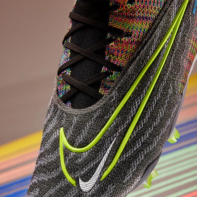 بوت فانتوم جي اكس