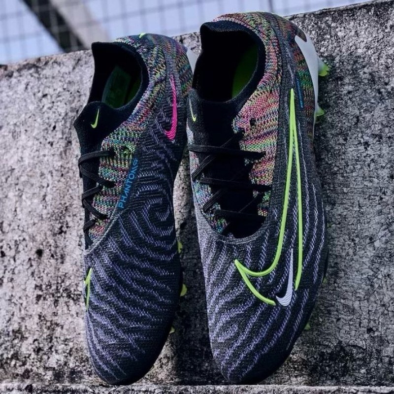 بوت فانتوم جي اكس