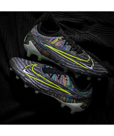 بوت فانتوم جي اكس بوت فانتوم جي اكس