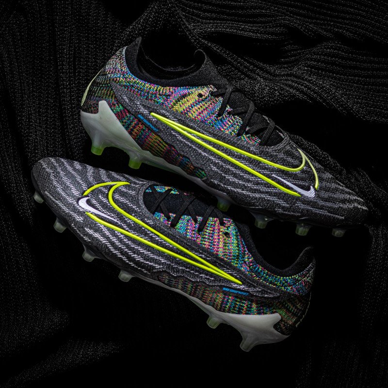 بوت فانتوم جي اكس