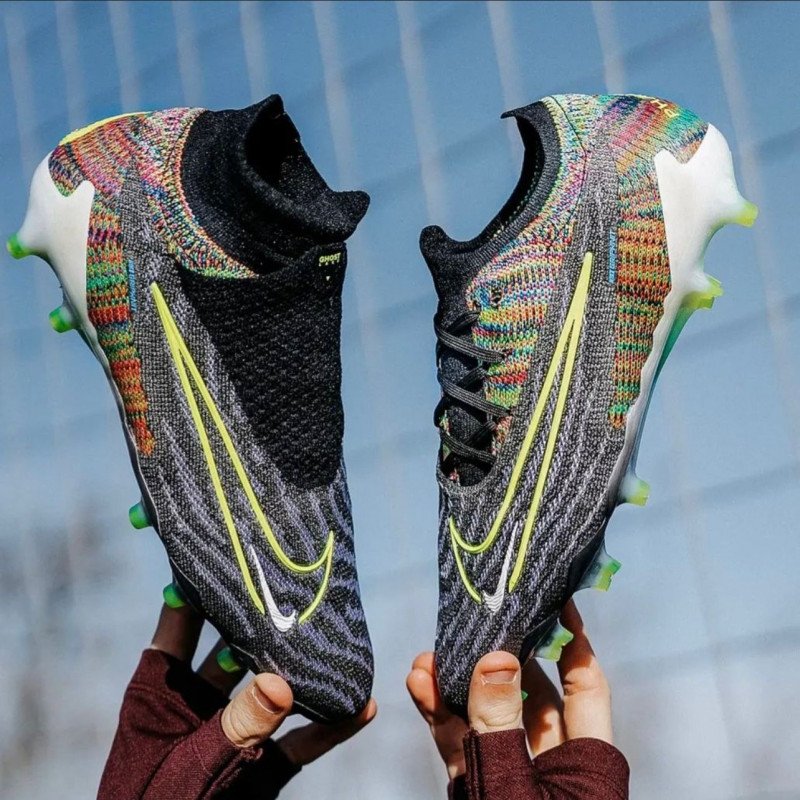 بوت فانتوم جي اكس 