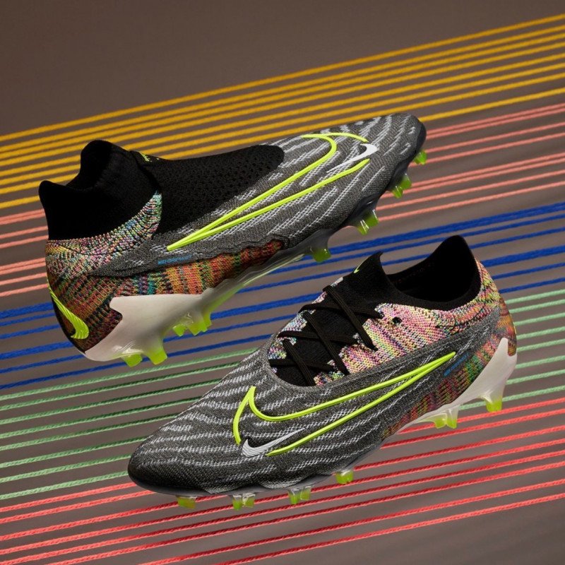 بوت فانتوم جي اكس 