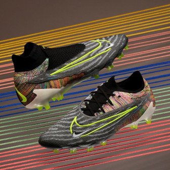 بوت فانتوم جي اكس 