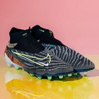 بوت فانتوم جي اكس 