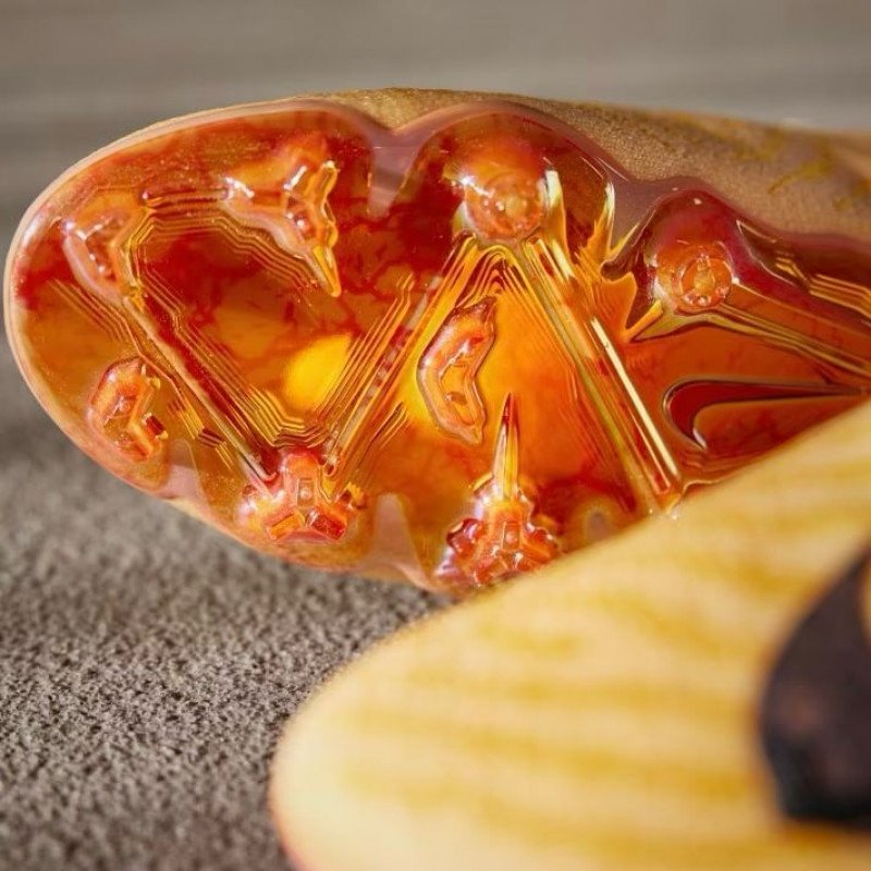 بوت فانتوم جي اكس