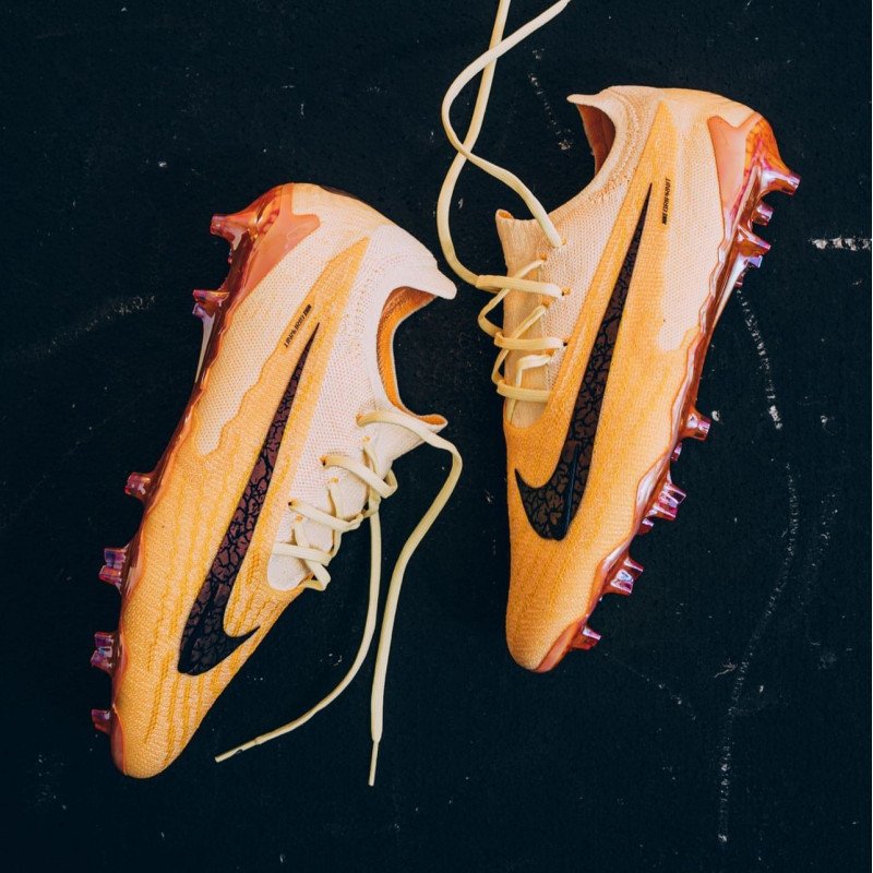 بوت فانتوم جي اكس