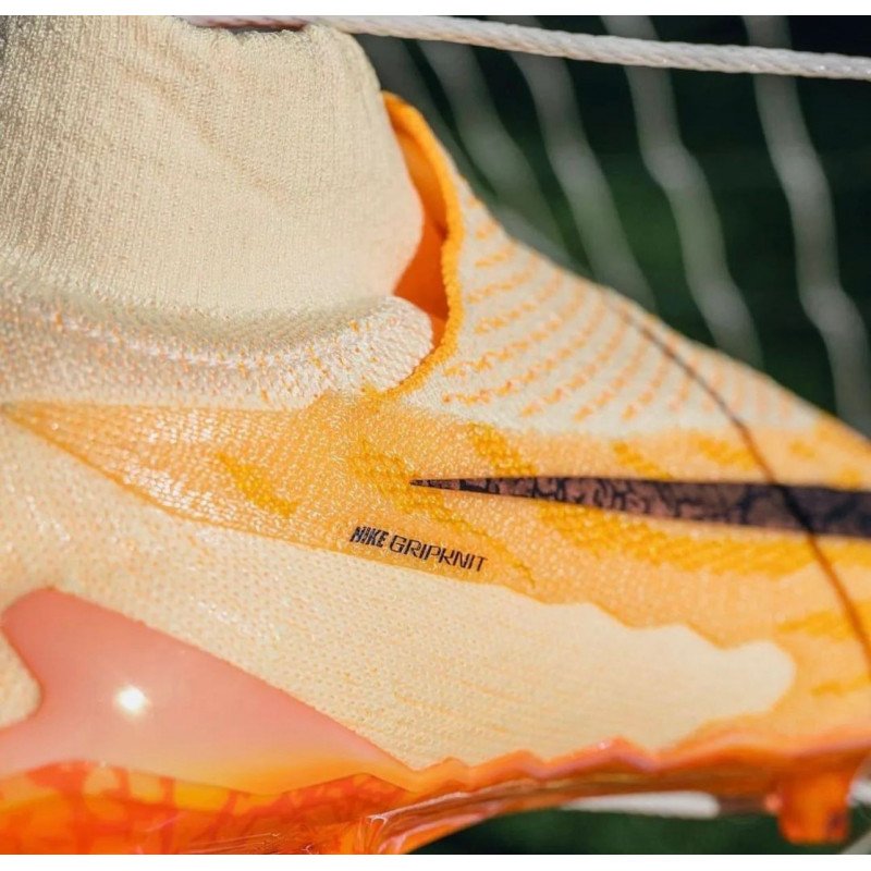 بوت فانتوم جي اكس