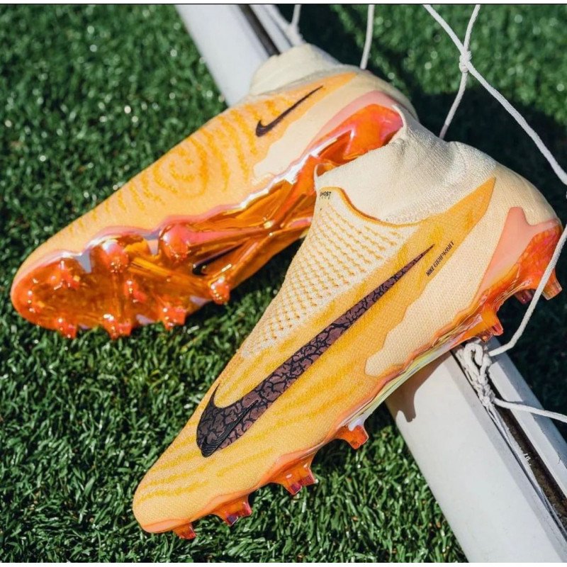 بوت فانتوم جي اكس