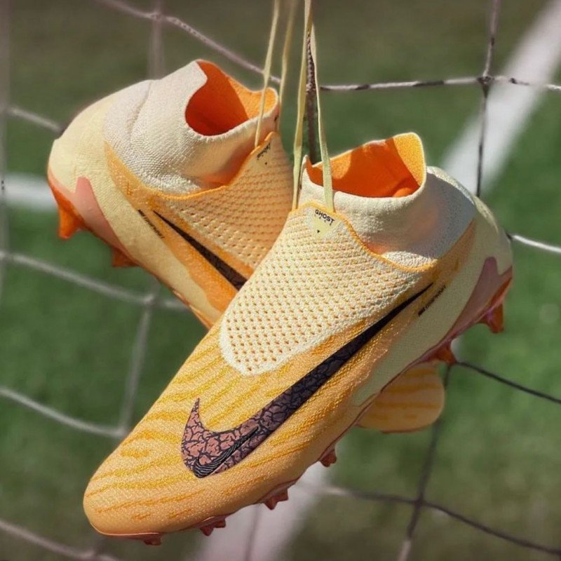 بوت فانتوم جي اكس