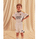 طقم ريال مدريد الاساسي 23/24 | real madrid home kit