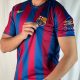 تيشيرت برشلونة كلاسيك 2005/2005