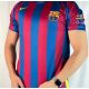 تيشيرت برشلونة كلاسيك 2005/2005