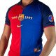 تيشيرت برشلونة كلاسيك 1899/1999 | Barcelona Retro shirt