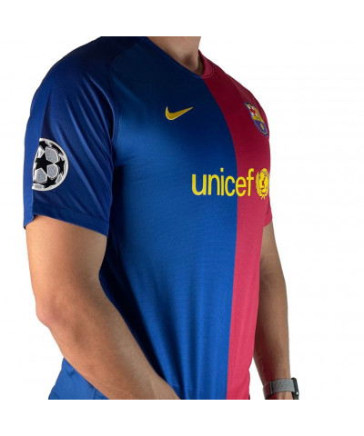 تيشيرت برشلونة كلاسيك 2008/2009 | barcelona shirt تيشيرت برشلونة كلاسيك 2008/2009 | barcelona shirt