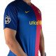 تيشيرت برشلونة كلاسيك 2008/2009  | barcelona shirt 