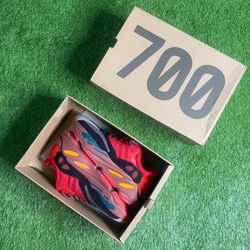 اديداس يزي بوست 700 | adidas yeezy boost 