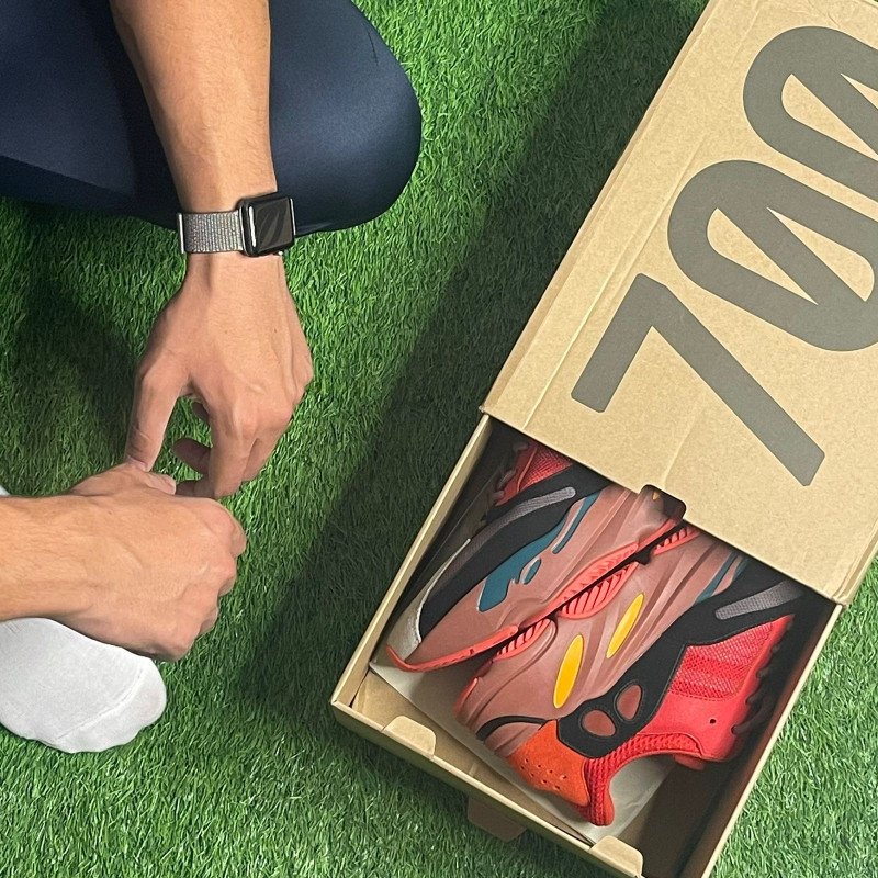 اديداس يزي بوست 700 | adidas yeezy boost 