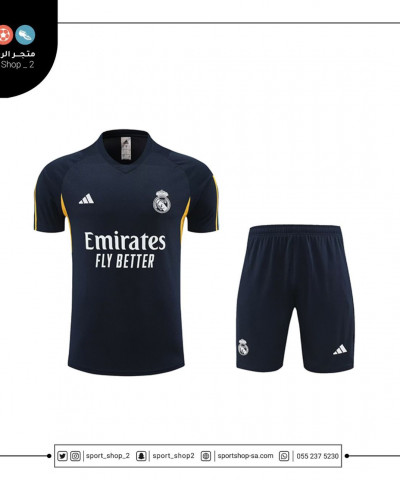 طقم ريال مدريد تمرين | real madrid kit طقم ريال مدريد تمرين | real madrid kit