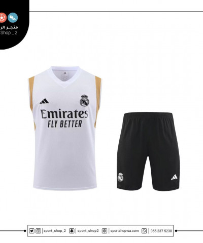 طقم ريال مدريد تمرين | طقم ريال مدريد تمرين طقم ريال مدريد تمرين | طقم ريال مدريد تمرين