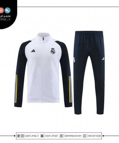طقم ريال مدريد تمرين | real madrid kit طقم ريال مدريد تمرين | real madrid kit