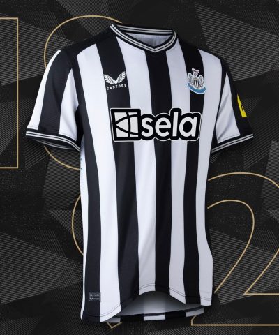 newcastle united 23/24