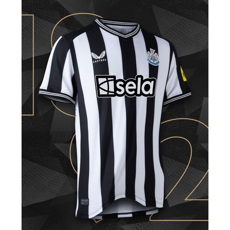 تيشيرت نيوكاسل يونايتد 23/24