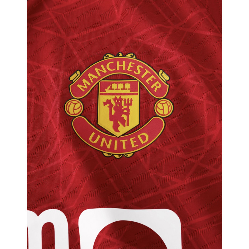 طقم مانشستر يونايتد 23/24 