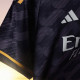 تيشيرت ريال مدريد الثاني 23/24 | Real madrid away kit 