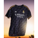 تيشيرت ريال مدريد الثاني 23/24 | Real madrid away kit 