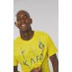 AL NASSER JERSEY 23/24