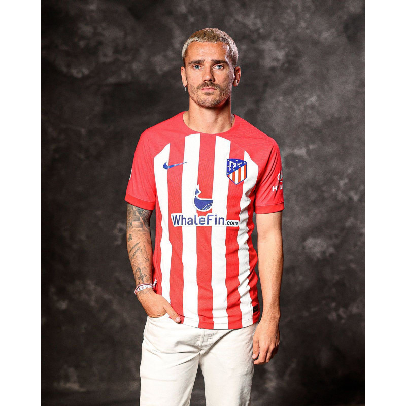 طقم اتليتكو مدريد 23/24