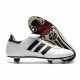 اديداس كوبا اس جي | adidas copa SG 