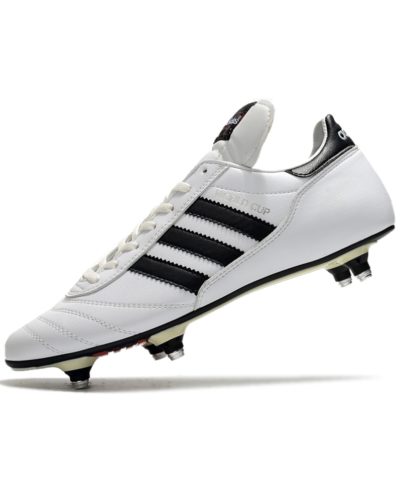 adidas copa SG world cup 