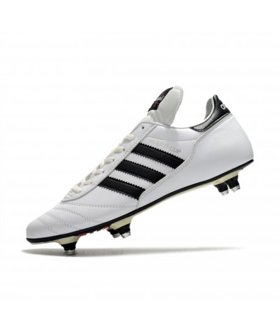 اديداس كوبا اس جي | adidas copa SG اديداس كوبا اس جي | adidas copa SG