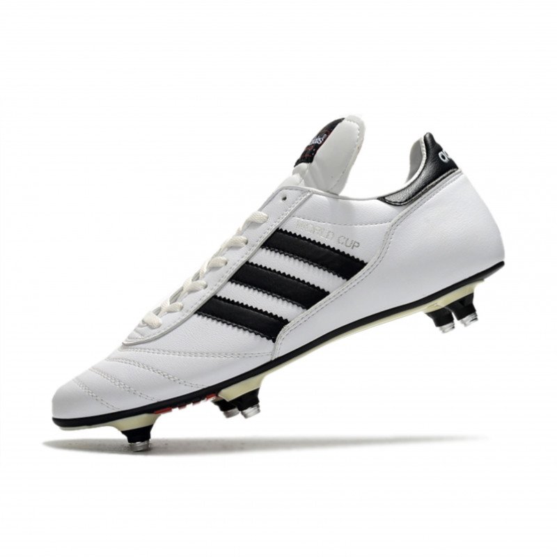 اديداس كوبا اس جي | adidas copa SG 