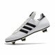 اديداس كوبا اس جي | adidas copa SG 